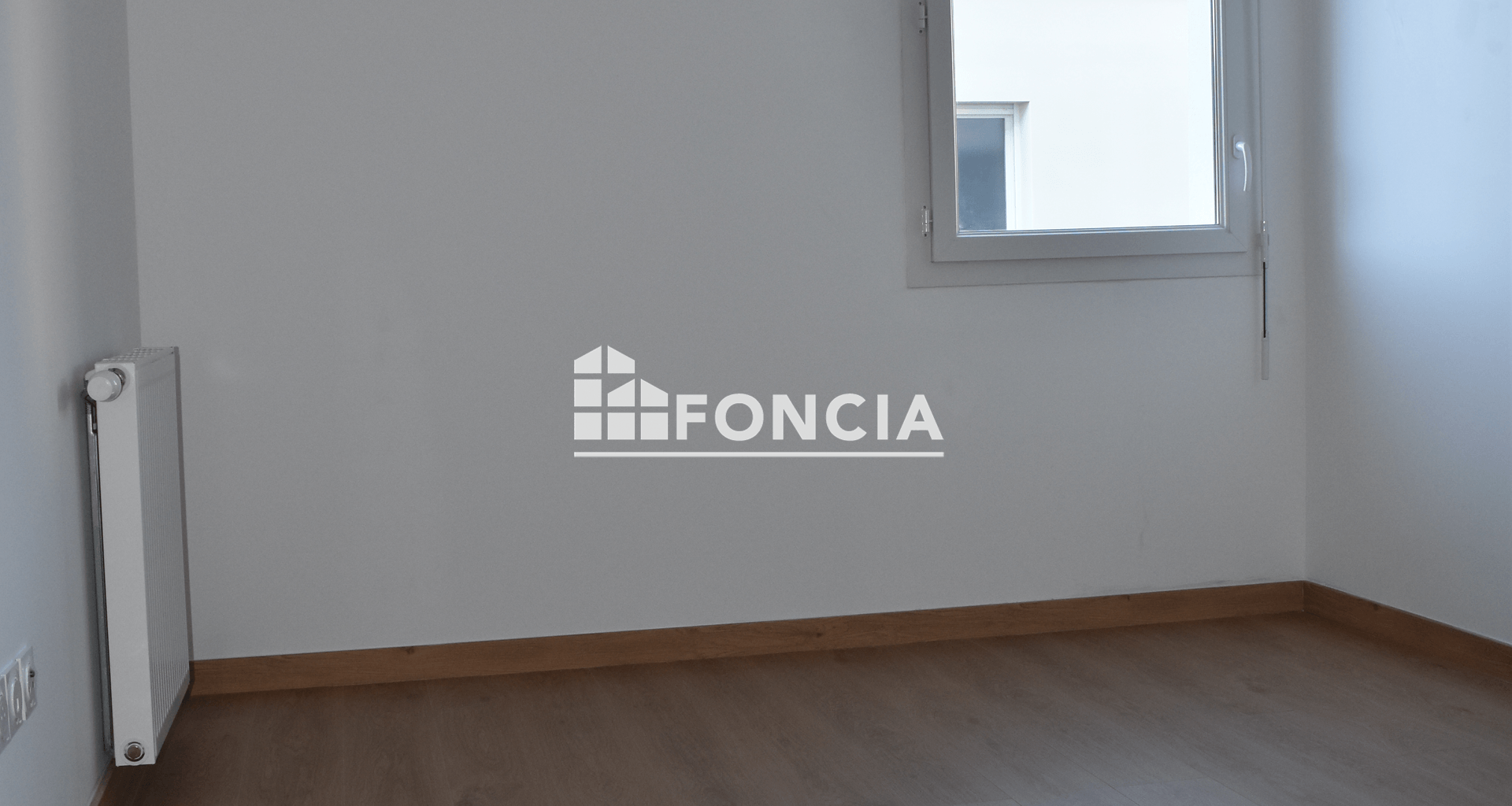 Appartement 2 pièces (38.83 m²) à louer - Toulouse 2ᵉ (31200)