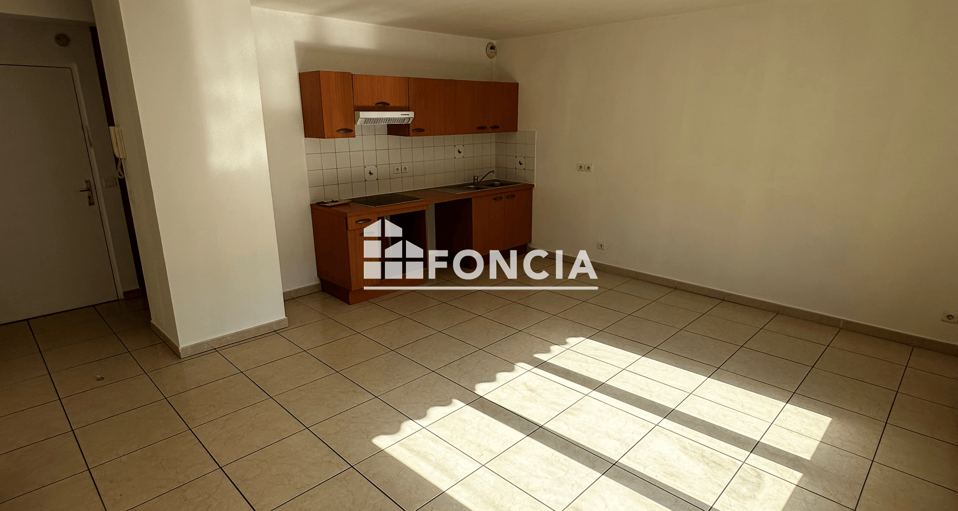 Appartement 3 pièces (57.83 m²) à louer - Chelles (77500)