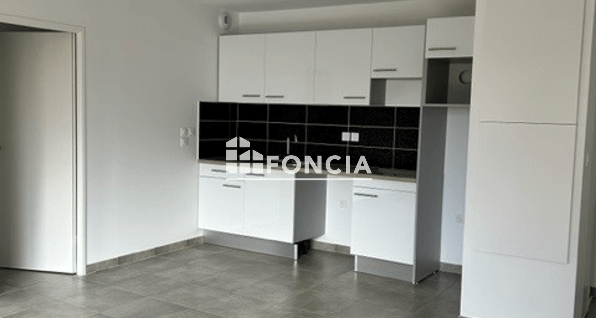 Appartement 3 pièces (63.79 m²) à louer - Toulouse 1ᵉʳ (31100)