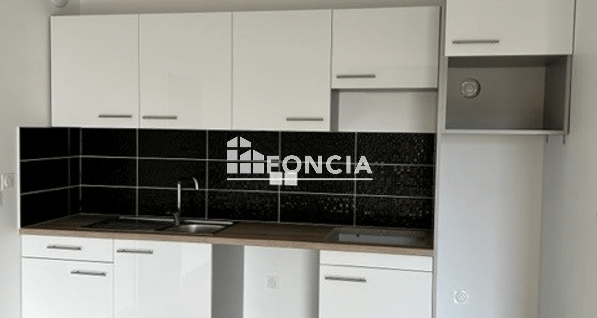 Appartement 3 pièces (63.79 m²) à louer - Toulouse 1ᵉʳ (31100)