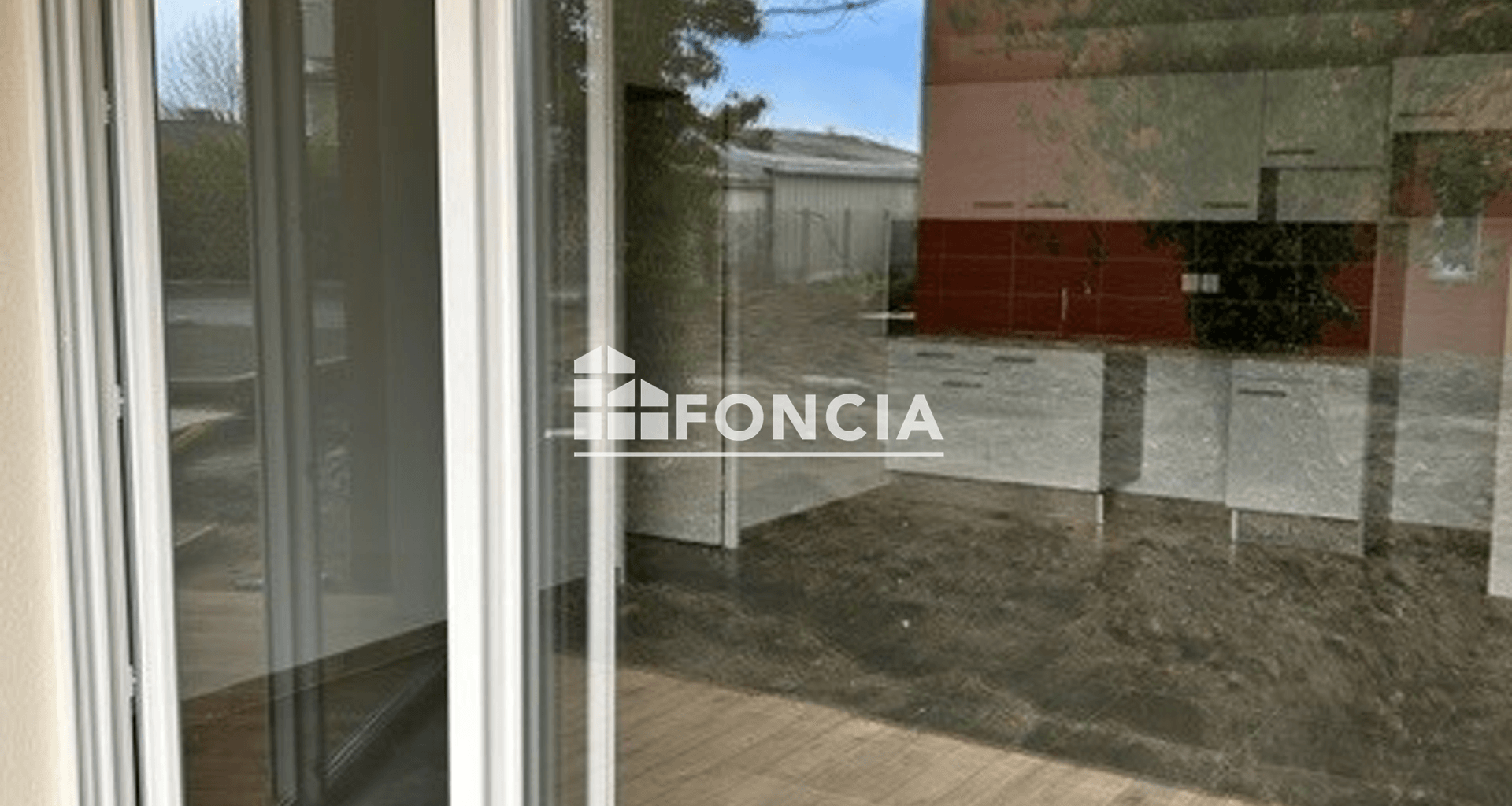 Appartement 3 pièces (63.79 m²) à louer - Toulouse 1ᵉʳ (31100)