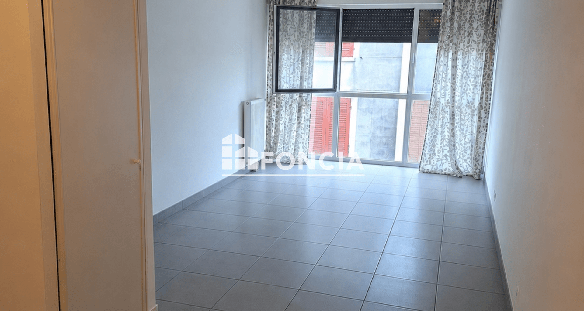 Studio (30.52 m²) à louer - Bayonne (64100)