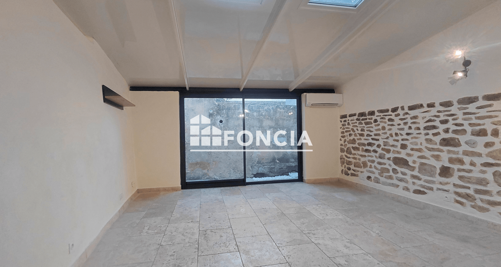 Maison 5 pièces (86.04 m²) à louer - Sarrians (84260)