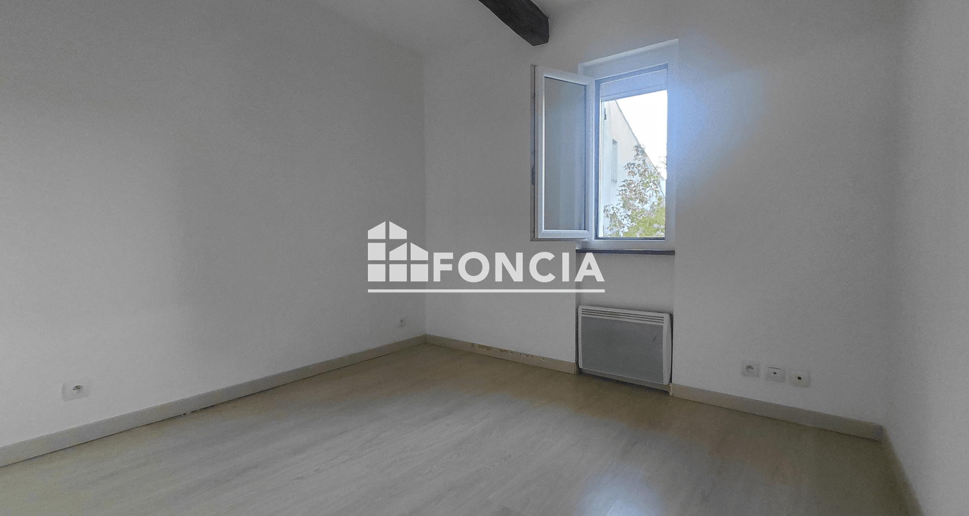 Maison 5 pièces (86.04 m²) à louer - Sarrians (84260)