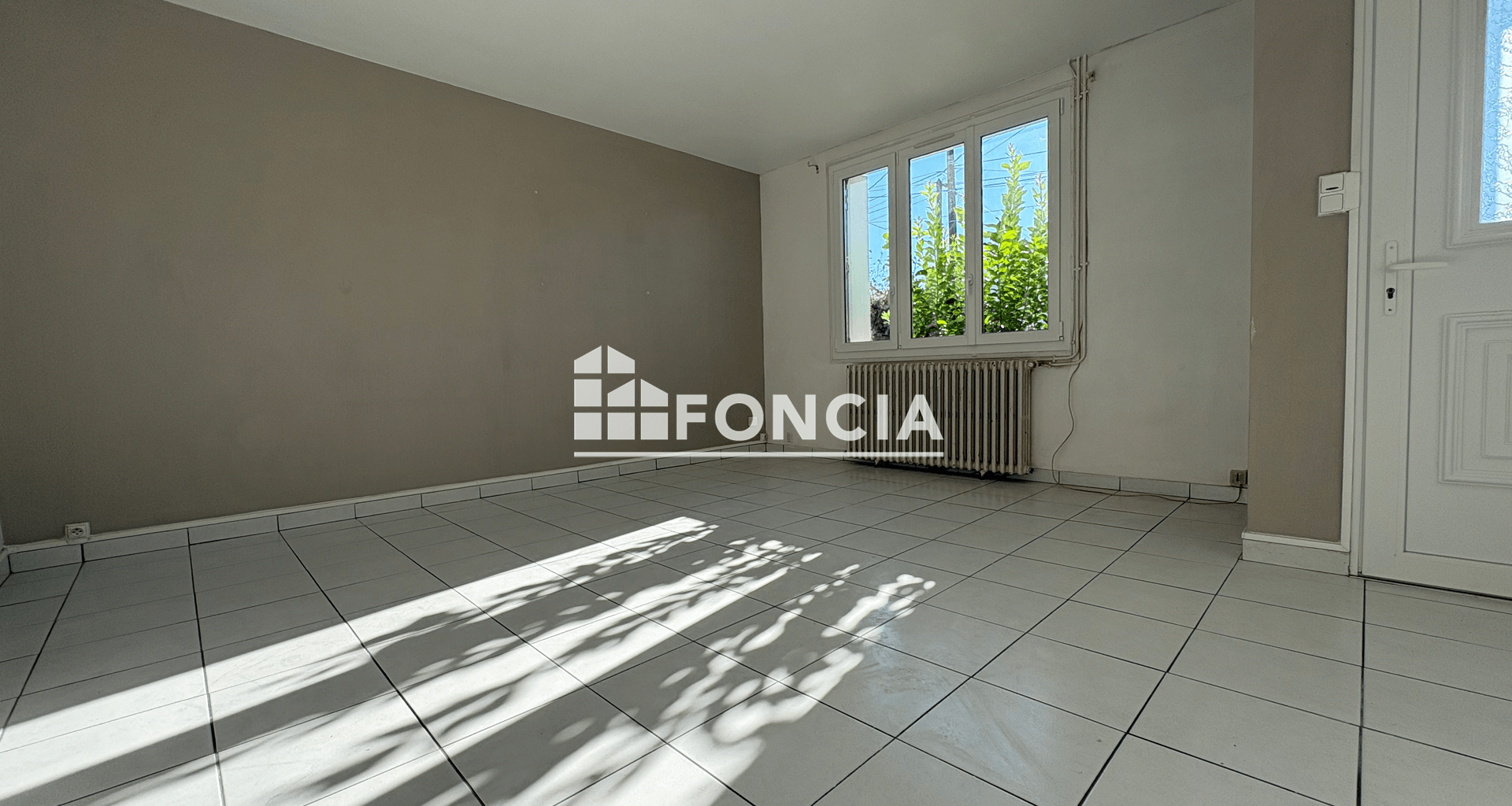 Maison 5 pièces (83.26 m²) à louer - La Rochelle (17000)