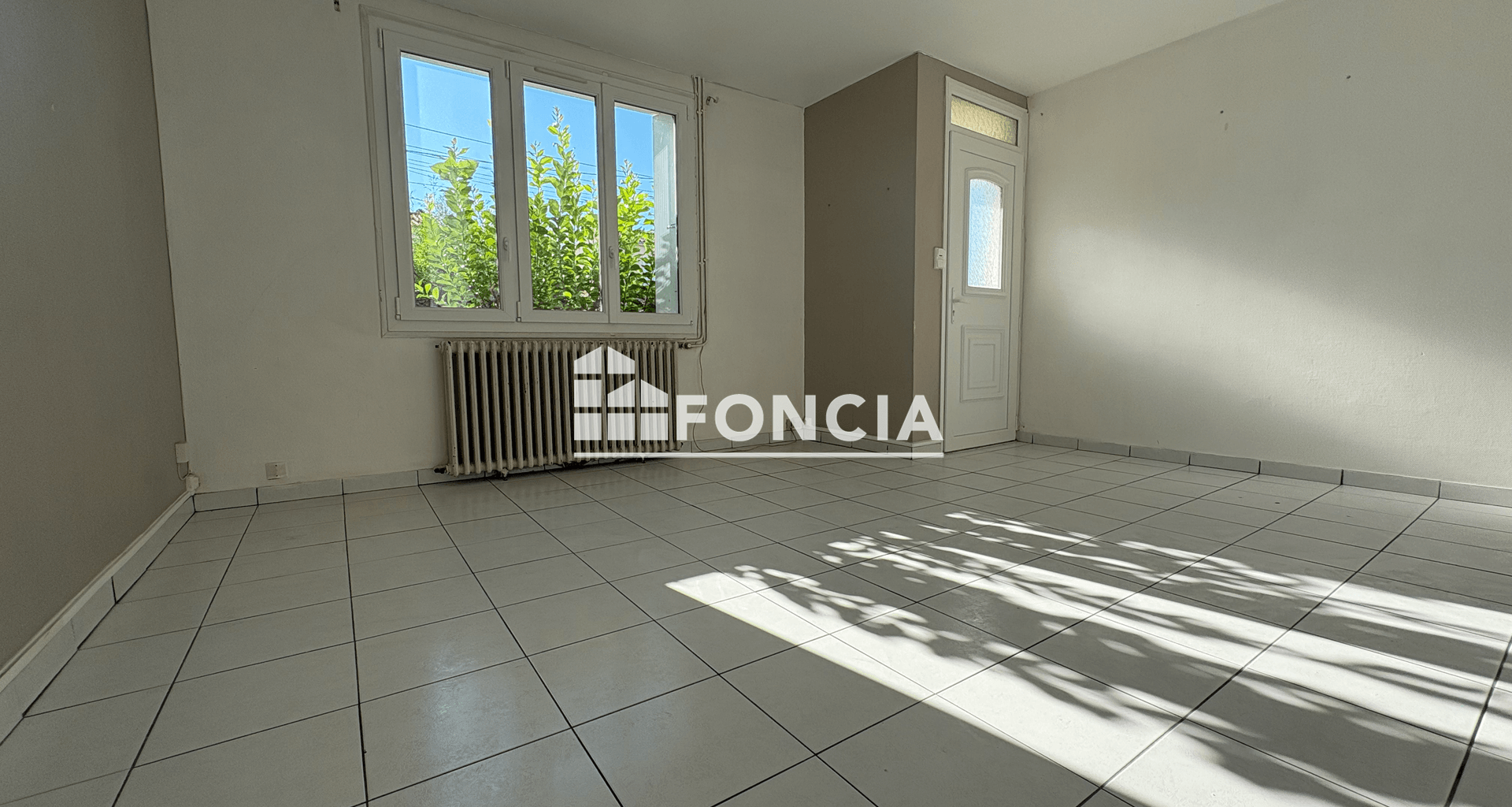 Maison 5 pièces (83.26 m²) à louer - La Rochelle (17000)