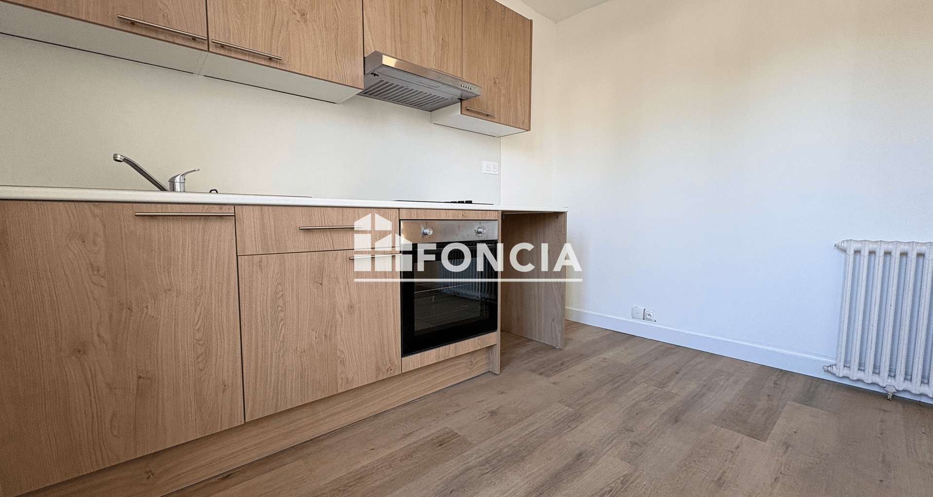 Maison 5 pièces (83.26 m²) à louer - La Rochelle (17000)