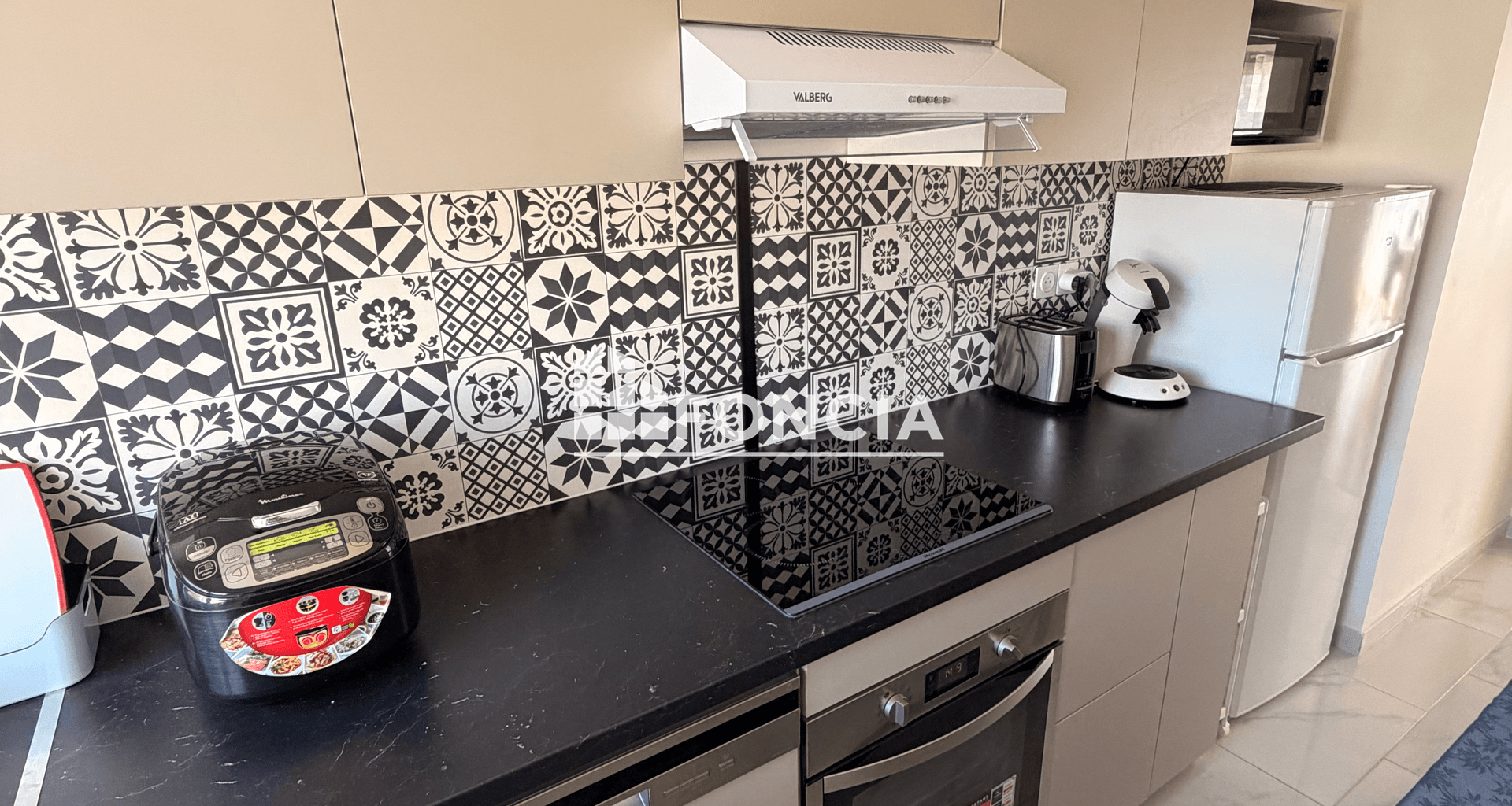 Appartement 2 pièces (43.6 m²) à louer - Chelles (77500)