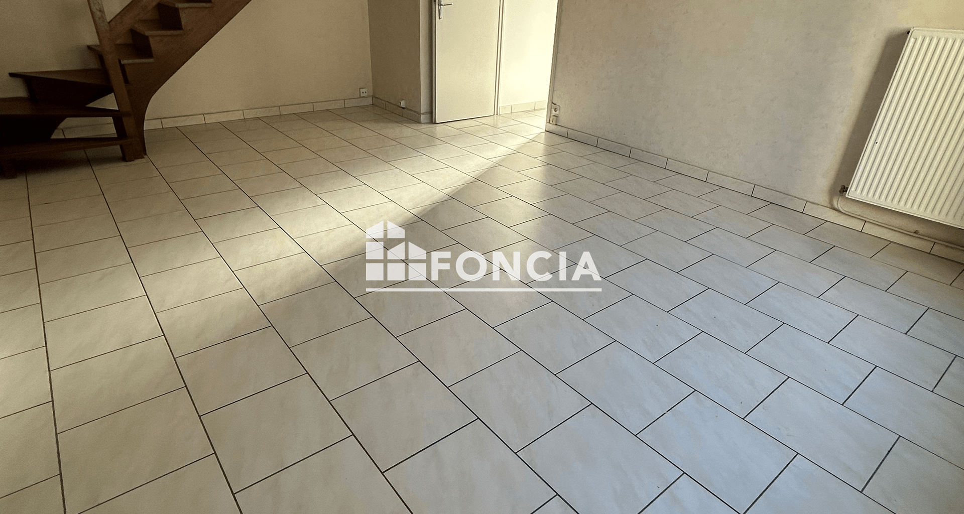 Maison 4 pièces (80 m²) à louer - Niort (79000)