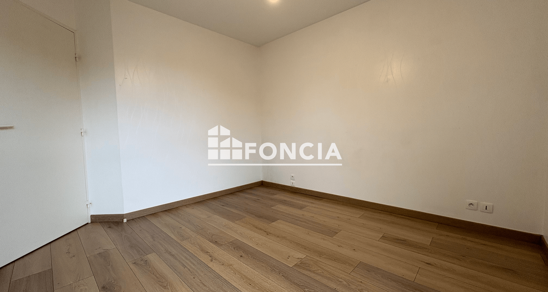 Appartement 3 pièces (60.11 m²) à louer - La Rochelle (17000)