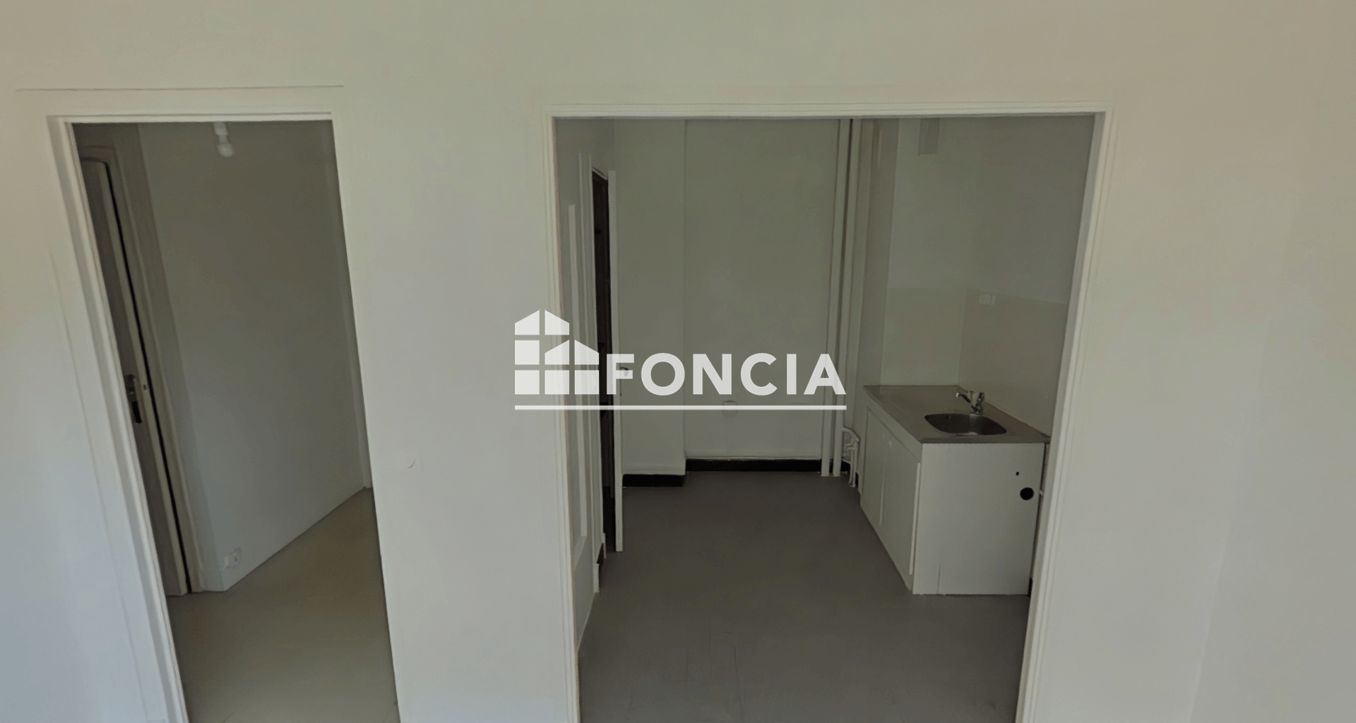 Appartement 2 pièces (50 m²) à louer - Cagnes-sur-mer (06800)