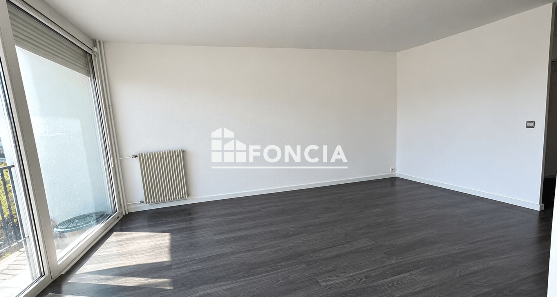 Appartement 3 pièces (66 m²) à vendre - Argenteuil (95100)