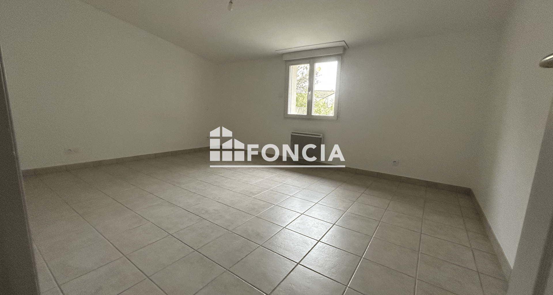 Maison 3 pièces (77 m²) à vendre - Challans (85300)