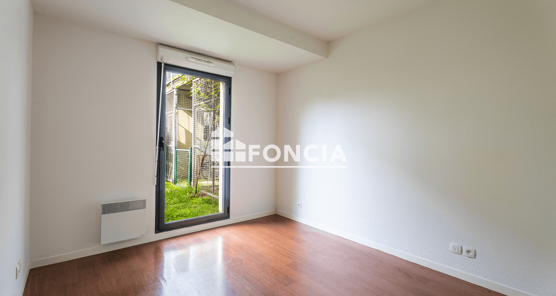 Appartement 3 pièces (54.82 m²) à vendre - Eysines (33320)