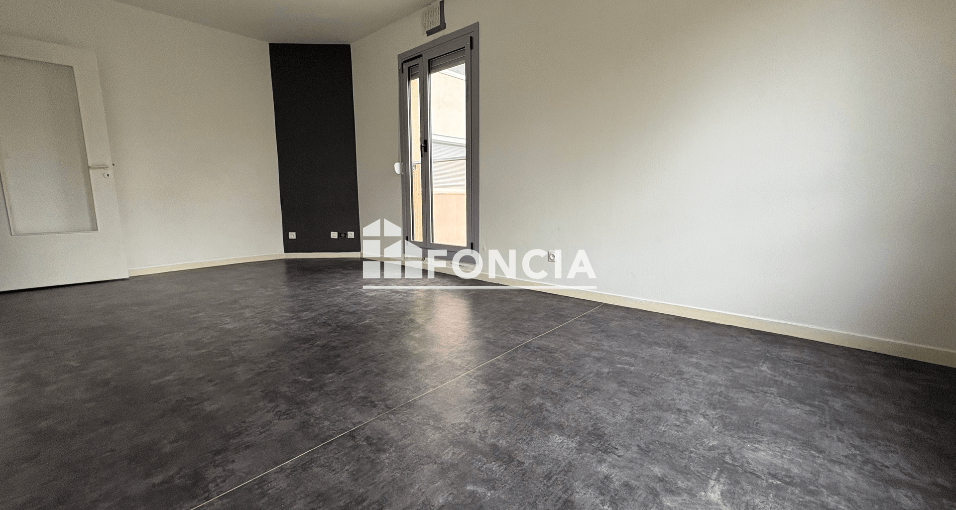 Studio (28.58 m²) à louer - La Rochelle (17000)