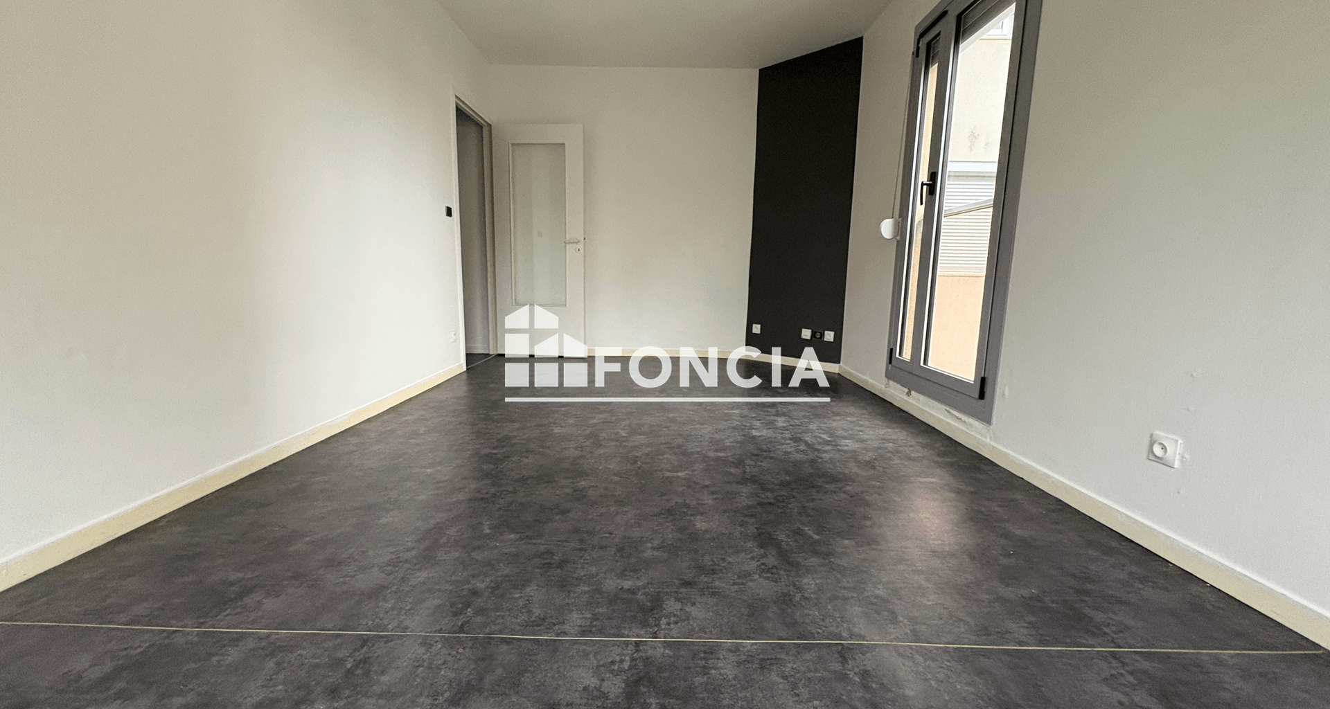 Studio (28.58 m²) à louer - La Rochelle (17000)