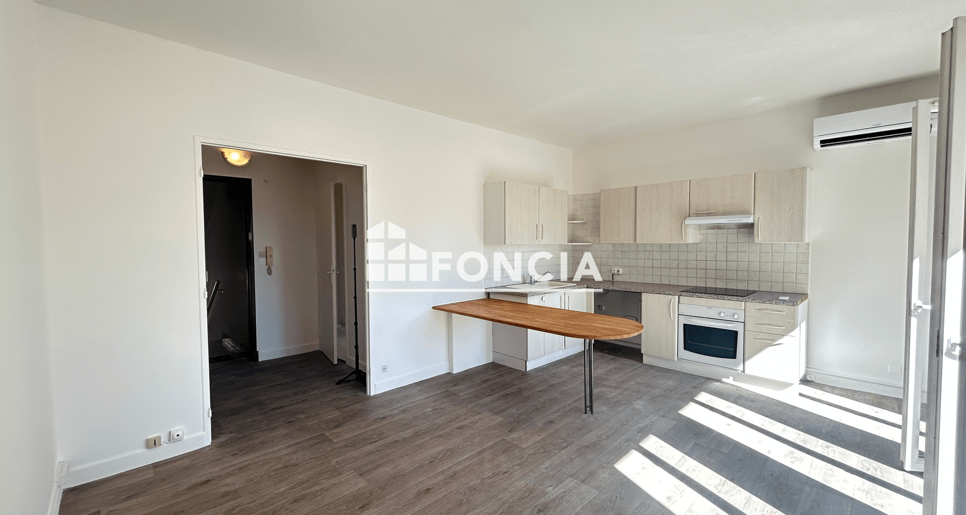 Appartement 2 pièces (40 m²) à louer - Antibes (06600)