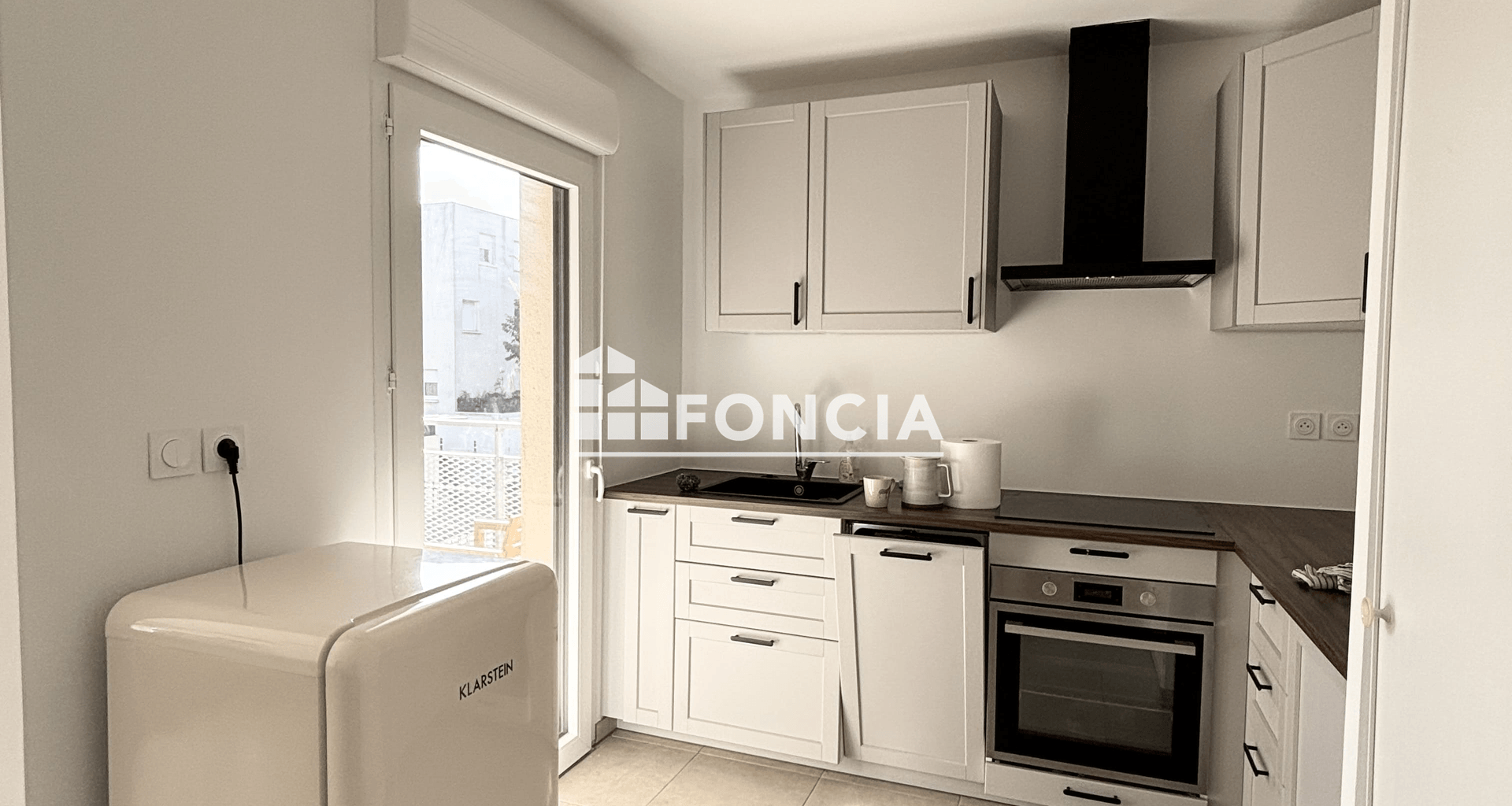 Appartement 2 pièces (52.1 m²) à louer - Arles (13200)