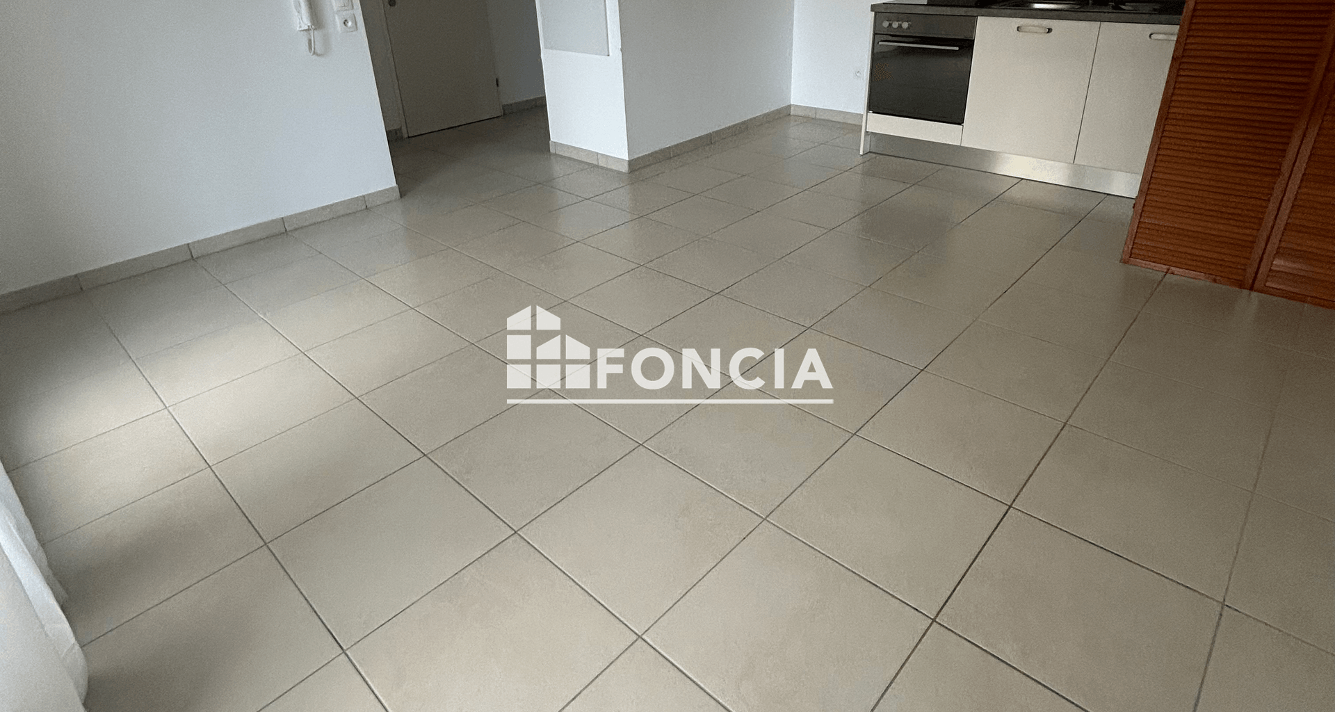 Appartement 2 pièces (42 m²) à louer - Niort (79000)