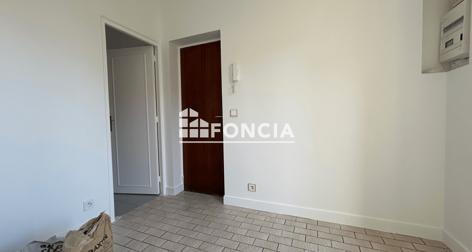 Studio (23.27 m²) à louer - Maisons-laffitte (78600)
